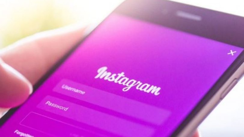 Επιτέλους το Instagram δοκιμάζει μεγάλες αλλαγές στα videos - Φωτογραφία 1