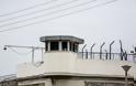 Κάτοικοι Κορυδαλλού: Να φύγουν τώρα οι φυλακές