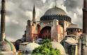 Πότε η Κωνσταντινούπολη μετονομάστηκε σε Ιστανμπούλ- Τι σημαίνει το Ισλαμπόλ που λέει ο Ερντογάν