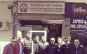 ΕΚΑ Θεσσαλονίκης: Με τη μισή οργανική δύναμη (υπο)λειτουργεί το πολύπαθο ΑΤ Αμπελοκήπων-Μενεμένης