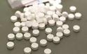 Ρόδος: 29χρονος διακινούσε εκατοντάδες ναρκωτικά χάπια!