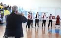 ΣΥΛΛΟΓΟΣ ΧΟΒΟΛΙΟΤΩΝ ΑΣΤΑΚΟΥ: Εντυπωσιακή εκδήλωση με χορευτικά συγκροτήματα και ομιλία του Καθηγητή Πανεπιστημίου κ. Κωνσταντίνου Κονταξή  -ΦΩΤΟ: MAKE ARΤ - Φωτογραφία 48