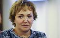 Νεκρή η τέταρτη πλουσιότερη γυναίκα της Ρωσίας στη συντριβή αεροσκάφους της εταιρείας της - Φωτογραφία 2