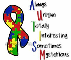 Τι είναι ο αυτισμός; Πώς γίνεται η διάγνωση; Υπάρχει θεραπεία; (video) - Φωτογραφία 2
