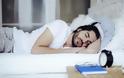 Πώς επηρεάζει η διάρκεια ύπνου το ανοσοποιητικό μας;