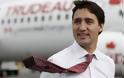 Καναδάς: Ο Τριντό έδιωξε τις δύο υπουργούς που του εναντιώθηκαν
