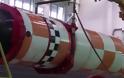 Ρωσία: Ξεκίνησαν οι δοκιμές του πυρηνικού υποβρυχίου με drones ικανά να φέρουν πυρηνικά όπλα