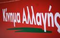 Κίνημα Αλλαγής: Η φιέστα Τσίπρα στα Σκόπια βλάπτει τις ελληνικές επιχειρήσεις
