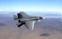«Παράθυρο» συνεννόησης με την Αγκυρα αφήνει τώρα η Ουάσιγκτον για το θέμα των F-35