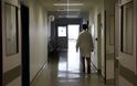 ΠΙΣ: Καταδικάζει τη ρατσιστική βία μεταξύ γιατρών στο Ογκολογικό Αγ.Ανάργυροι