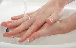 Βοηθήστε το δέρμα σας από το έκζεμα, ατοπική δερματίτιδα - Φωτογραφία 7