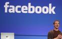 3 Reasons Why Facebook’s Zuckerberg Wants More Government Regulation