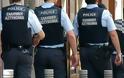 Συλλήψεις 9 ατόμων κατά το τελευταίο 24ωρο στη Δυτική Μακεδονία