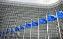 Ευρωπαϊκή Επιτροπή: «Πράσινο φως» για δύο μεγάλα έργα 230 εκατ. ευρώ στην Ελλάδα