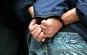 Συνελήφθη 36χρονος διακινητής στη Θεσσαλονίκη - Έκρυβε μετανάστες στο πορτμπαγκάζ