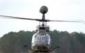 Τα ελικόπτερα Kiowa που αγοράσαμε για 630.000 ευρώ το καθένα - Φωτογραφία 3