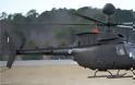 Τα ελικόπτερα Kiowa που αγοράσαμε για 630.000 ευρώ το καθένα - Φωτογραφία 4