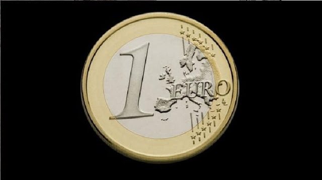 Γίνε εκδότης με ένα ευρώ!... - Φωτογραφία 1