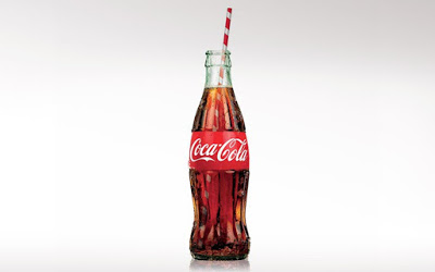 Γιατί η Coca Cola έχει πιο ωραία γεύση σε γυάλινο μπουκάλι παρά σε κουτί - Φωτογραφία 1