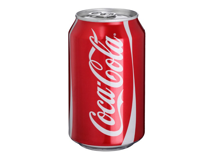 Γιατί η Coca Cola έχει πιο ωραία γεύση σε γυάλινο μπουκάλι παρά σε κουτί - Φωτογραφία 2