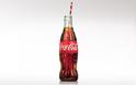 Γιατί η Coca Cola έχει πιο ωραία γεύση σε γυάλινο μπουκάλι παρά σε κουτί - Φωτογραφία 1