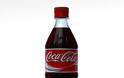 Γιατί η Coca Cola έχει πιο ωραία γεύση σε γυάλινο μπουκάλι παρά σε κουτί - Φωτογραφία 3