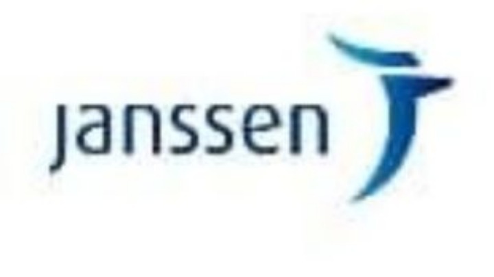 Janssen Medical Cloud- Μια ολοκληρωμένη ψηφιακή πλατφόρμα για την Ιατρική Κοινότητα - Φωτογραφία 1