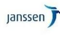 Janssen Medical Cloud- Μια ολοκληρωμένη ψηφιακή πλατφόρμα για την Ιατρική Κοινότητα