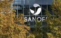 Απορρίφθηκε από το FDA φάρμακο της Sanofi για το διαβήτη τύπου 1