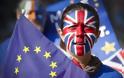 Brexit: Χωρίς βίζα θα μπαίνουν στην ΕΕ οι Βρετανοί