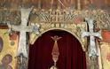 Το «Ξίφος του Αγίου Φιλήμονος» και η Ιερά Μονή στη Ρόδο - Φωτογραφία 7