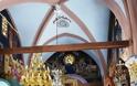 Το «Ξίφος του Αγίου Φιλήμονος» και η Ιερά Μονή στη Ρόδο - Φωτογραφία 8