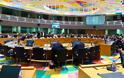 Το Eurogroup «ξεκλειδώνει» δόση και μέτρα για το χρέος...