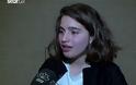 14χρονη έσωσε την αδερφή της από βέβαιο πνιγμό! (video ΚΑΡΠΑ)