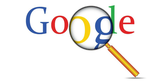 Google: Καταργεί το συμβούλιο ηθικής πριν καν λειτουργήσει - Φωτογραφία 1