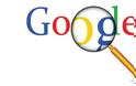 Google: Καταργεί το συμβούλιο ηθικής πριν καν λειτουργήσει