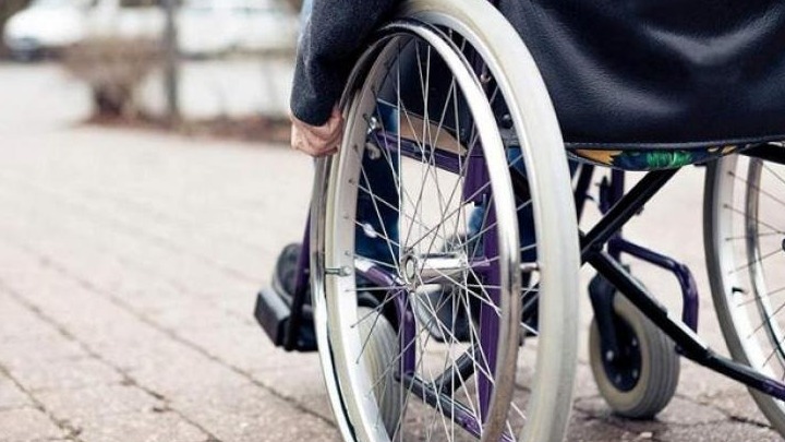 130 εκατ. ευρώ για προνοιακές παροχές σε Άτομα με Αναπηρία - Φωτογραφία 1