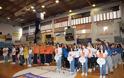 Μπάσκετ Μαθητών Ελλάδας: Επανήλθαν στην κορυφή της Ελλάδας τα Εκπαιδευτήρια Μαντουλίδη-Επικράτησαν στον τελικό της Καβάλας με 73-64 των Εκπαιδευτηρίων Λαμπίρη (εικόνες) - Φωτογραφία 12
