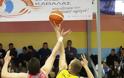 Μπάσκετ Μαθητών Ελλάδας: Επανήλθαν στην κορυφή της Ελλάδας τα Εκπαιδευτήρια Μαντουλίδη-Επικράτησαν στον τελικό της Καβάλας με 73-64 των Εκπαιδευτηρίων Λαμπίρη (εικόνες) - Φωτογραφία 16
