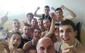Μπάσκετ Μαθητών Ελλάδας: Επανήλθαν στην κορυφή της Ελλάδας τα Εκπαιδευτήρια Μαντουλίδη-Επικράτησαν στον τελικό της Καβάλας με 73-64 των Εκπαιδευτηρίων Λαμπίρη (εικόνες) - Φωτογραφία 23