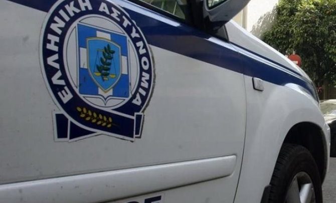 20χρονη εξαφανίστηκε στην Αθήνα και βρέθηκε σε σπίτι 39χρονου στο Αγρίνιο - Φωτογραφία 1