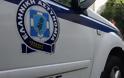 20χρονη εξαφανίστηκε στην Αθήνα και βρέθηκε σε σπίτι 39χρονου στο Αγρίνιο
