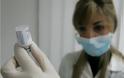 Στους 130 οι νεκροί από τη γρίπη στην Ελλάδα - Φωτογραφία 1