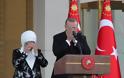 Το ΑΚΡ ζητά ακύρωση των εκλογών στην Κωνσταντινούπολη