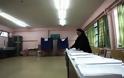 Επισήμως ψηφίζουν οι 17χρονοι στις αυτοδιοικητικές εκλογές – Σε ισχύ η απλή αναλογική