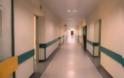 Νέα κεντρική μονάδα αποστείρωσης λειτουργεί στο νοσοκομείο Χανίων