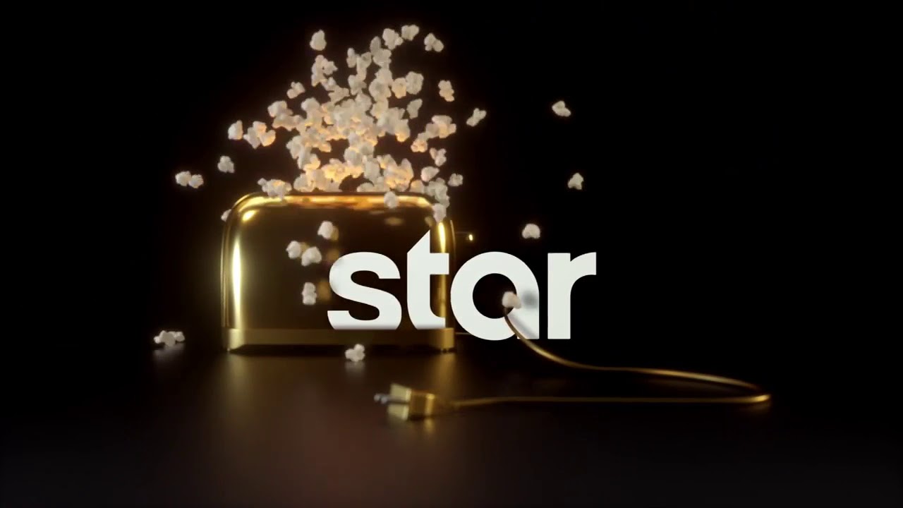 STAR: Όλο το ρεπορτάζ για τη νέα σεζόν! Φέρνουν και άλλο πρότζεκτ... - Φωτογραφία 1