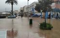 Κρήτη: Απεγκλωβίστηκαν 11 πολίτες από τα ορμητικά νερά... - Φωτογραφία 2