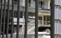 Μαφία Κορυδαλλού: Διερευνάται ο ρόλος έξι ακόμη δικηγόρων