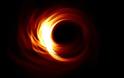 Στη δημοσιότητα η πρώτη πραγματική εικόνα μαύρης τρύπας στις 10 Απριλίου